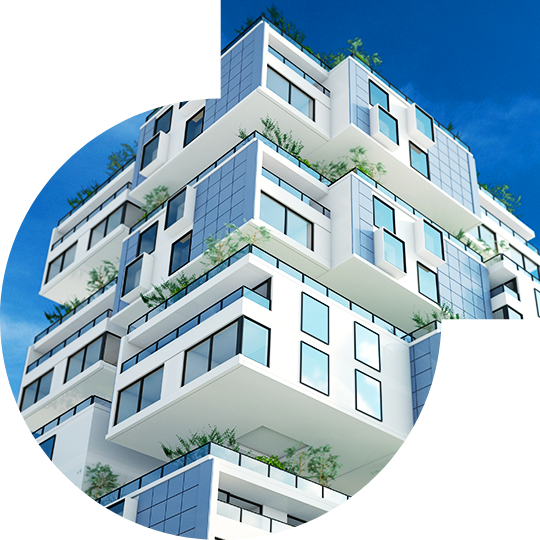 凯发天生一触即发提供高穩定、高可靠度及適用多種環境的客製化模組<br>提升太陽能發電更多元的場域應用